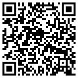 QR Code for Matheson Trigas in Tyler, TX 75702