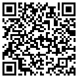 QR Code for Matrix Environmental Sciences in Austin, TX 78701