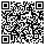 QR Code for Mattress Firm in Grapevine, TX 76051