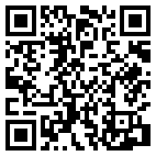 QR Code for Brass Monkey in San Antonio, TX 78212