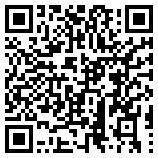 QR Code for Maurices in Beaumont, TX 77706