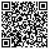 QR Code for Maximum Care Center in Houston, TX 77036
