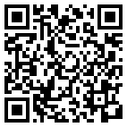 QR Code for Mc Vasquez in Channelview, TX 77530