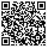 QR Code for Performance Therapeutics in Mcallen, TX 78501