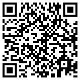 QR Code for Mcdonald's Restaurant in Tomball, TX 77377