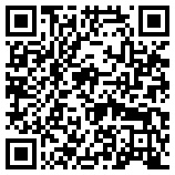 QR Code for McLeod Euclid N DDS Jr in Bertram, TX 78605