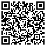 QR Code for McNt Arlington OB GYN in Arlington, TX 76012