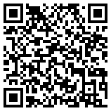 QR Code for Mean & Clean Housekeeping in Houston, TX 77047