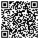 QR Code for Medders Brake & Alignment in Lindale, TX 75771