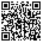 QR Code for Memorial Eye - - Gessner in Houston, TX 77063