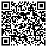 QR Code for City of Memphis in Memphis, TX 79245