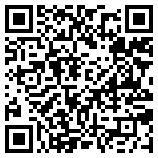 QR Code for Mena's Tex Mex Grill in Flower Mound, TX 75022
