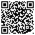 QR Code for Mendoza's Tires in Dallas, TX 75217