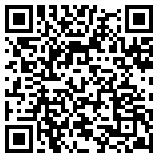 QR Code for Message Phone in Dallas, TX 75206