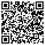 QR Code for Metroplex Recovery in Dallas, TX 75220
