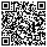 QR Code for Metroplex Waste in Dallas, TX 75247