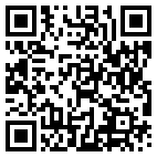 QR Code for Mexico Grill in Kingsville, TX 78363