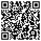 QR Code for MFS Intelenet in Houston, TX 77056