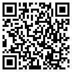 QR Code for Mitra Travel 2 in Houston, TX 77099