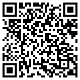 QR Code for Michael's Outpost in Houston, TX 77006