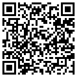 QR Code for Microsoft Store in San Antonio, TX 78256