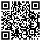QR Code for Microsoft in San Antonio, TX 78258