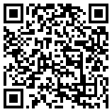 QR Code for Microsurfaces Inc in Austin, TX 78744