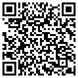 QR Code for City of Midlothian in Midlothian, TX 76065