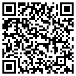 QR Code for Midway Manufacturing in ROSHARON, TX 77583