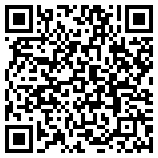 QR Code for Milestone Events in Dallas, TX 75206