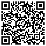 QR Code for Milestone Electric in Rowlett, TX 75030