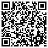 QR Code for Mitchell Bob in Terrell, TX 75160