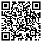 QR Code for Mlee-Sip in West Lake Hills, TX 78746