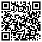 QR Code for Mod Nail Spa in Spring, TX 77386