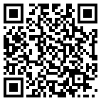 QR Code for Model Cleaner in Mount Vernon, TX 75457