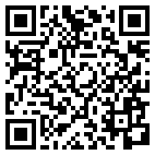 QR Code for Mon Cadeau in Dallas, TX 75240