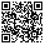 QR Code for Monster Barber in Houston, TX 77074