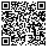 QR Code for Moore Auto Sales in Livingston, TX 77351