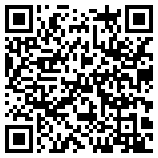 QR Code for Moore's Pharmacy in Borger, TX 79007