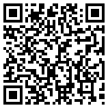 QR Code for M Kevin Moran MD in Houston, TX 77090