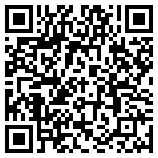 QR Code for Morris Laundry in Beaumont, TX 77708