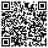 QR Code for Morrison Robert Dr Radiologist in Beaumont, TX 77706