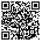 QR Code for Mortgage Joe in Dallas, TX 75226