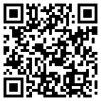 QR Code for MP Carpet in Dallas, TX 75229