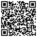QR Code for Mpower in Kaufman, TX 75142
