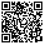 QR Code for MRL Office in Amarillo, TX 79101