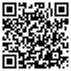 QR Code for Mrs Donuts in Houston, TX 77079