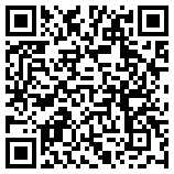 QR Code for Multiple Systems in Amarillo, TX 79104