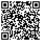 QR Code for Murphy Express in Tyler, TX 75703