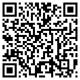 QR Code for Murphy Usa in Brownwood, TX 76801